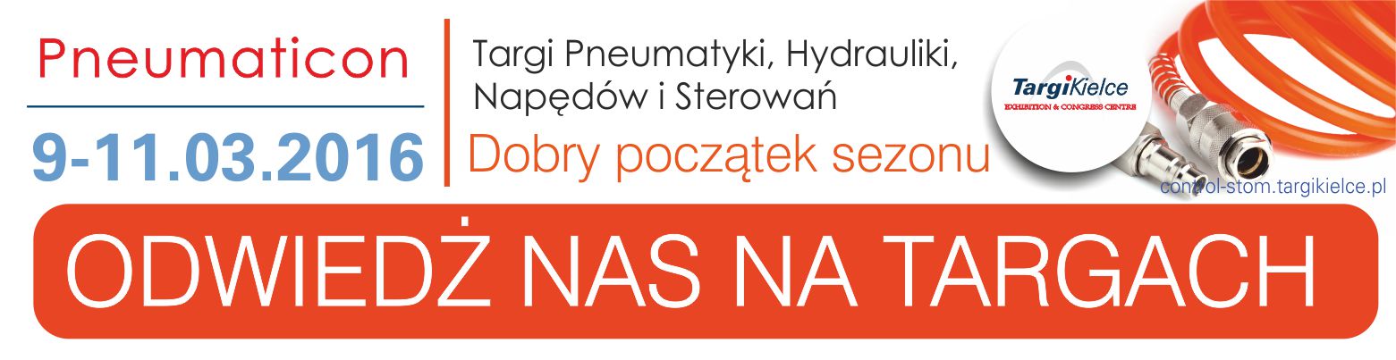 dla_wystawy