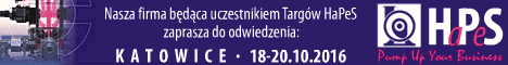 katowice wystawa